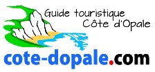 Cote-dopale.com